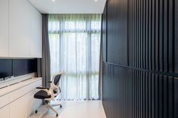The Foresta @ Mount Faber (D4), Condominium #581379321